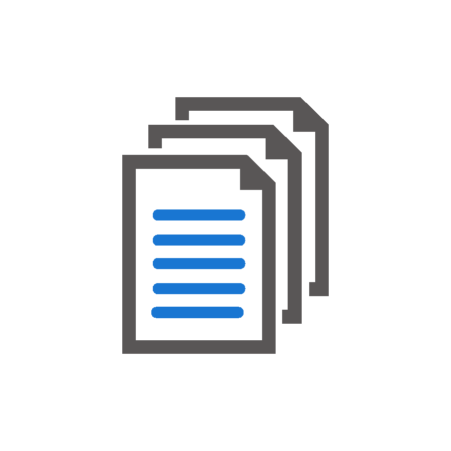svg