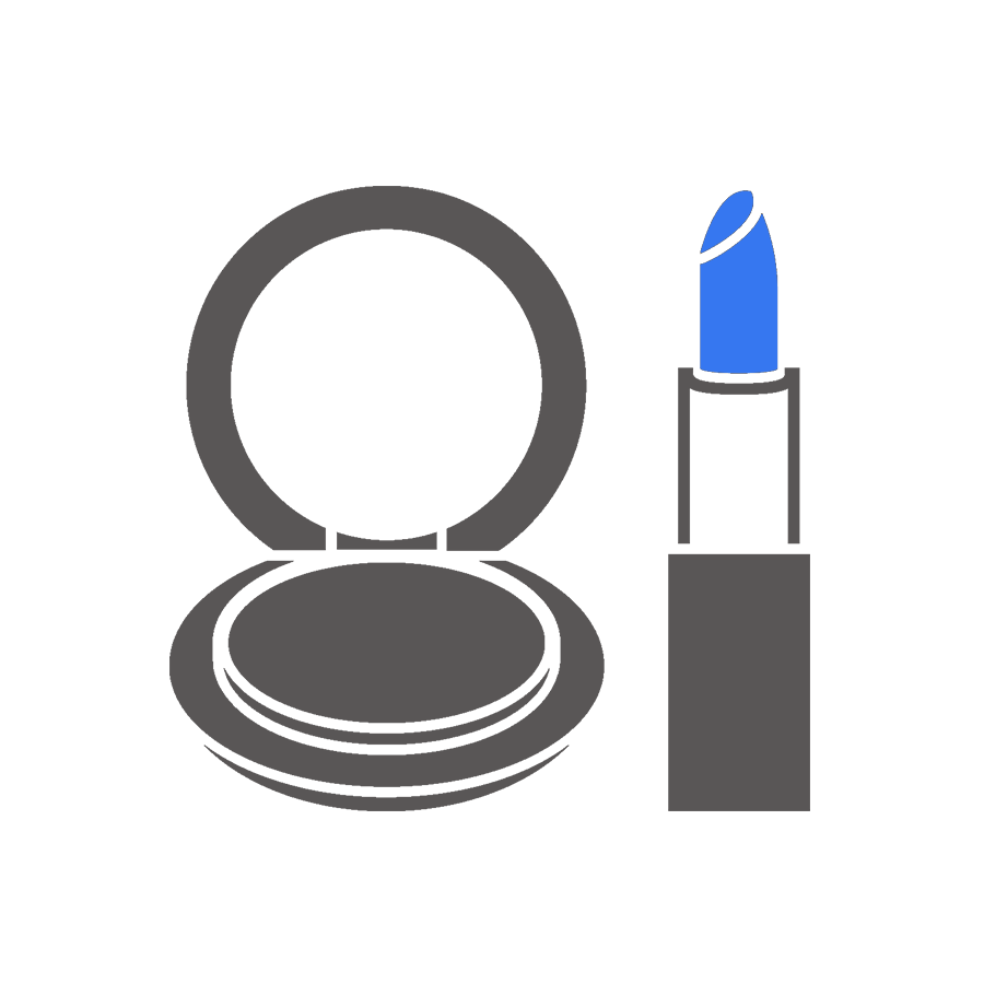 svg