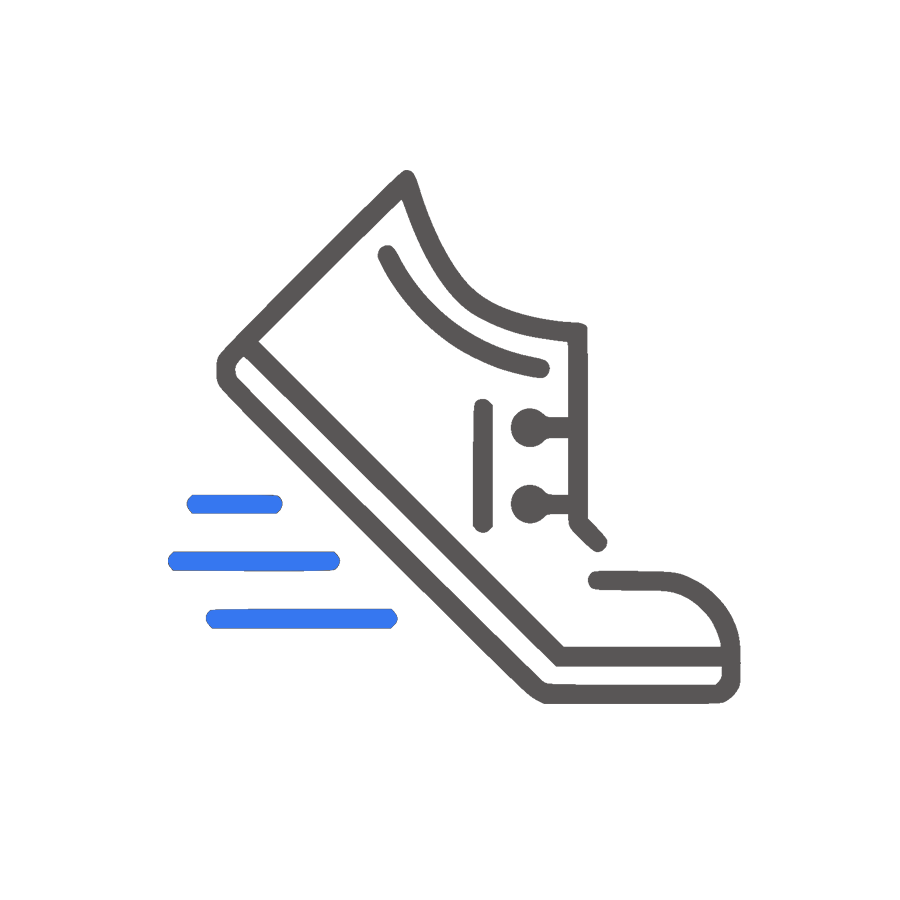svg