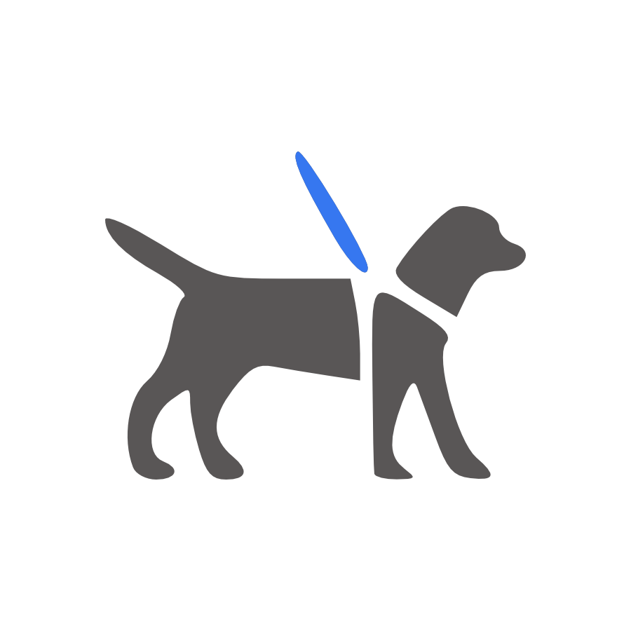 svg