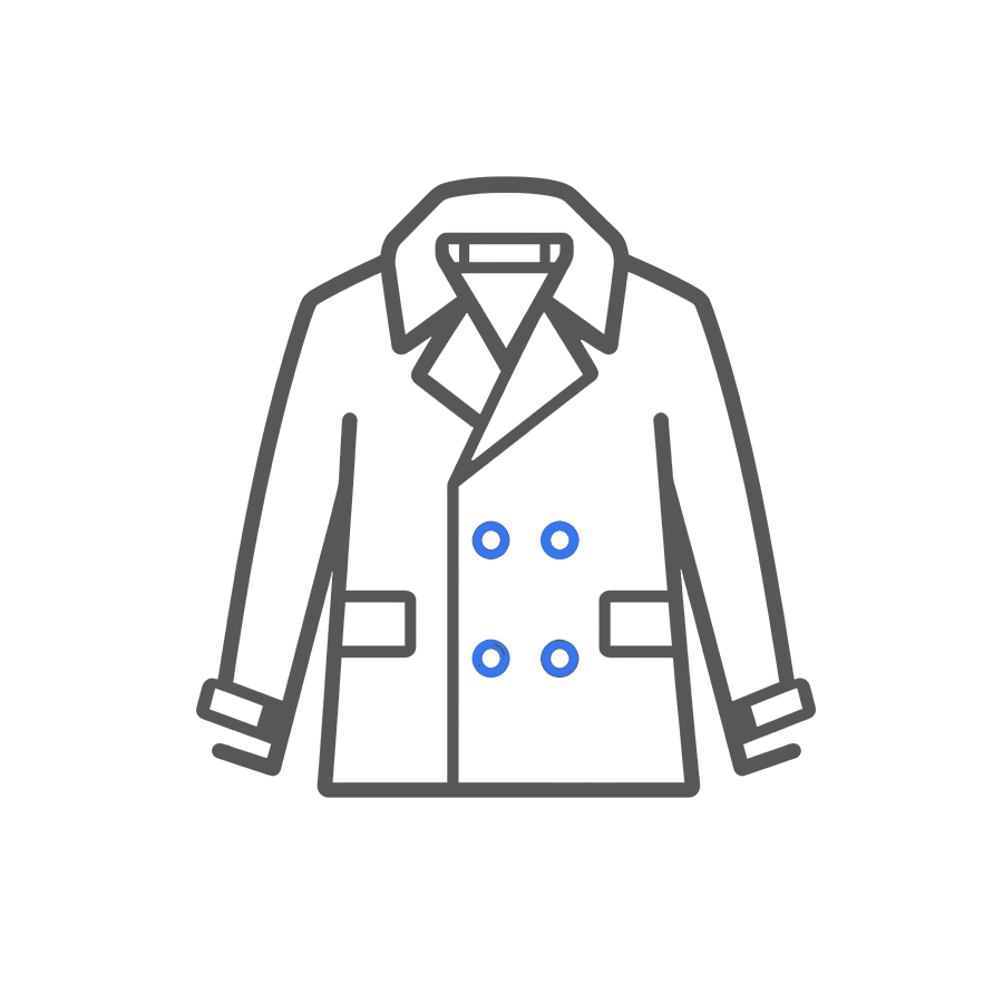 svg