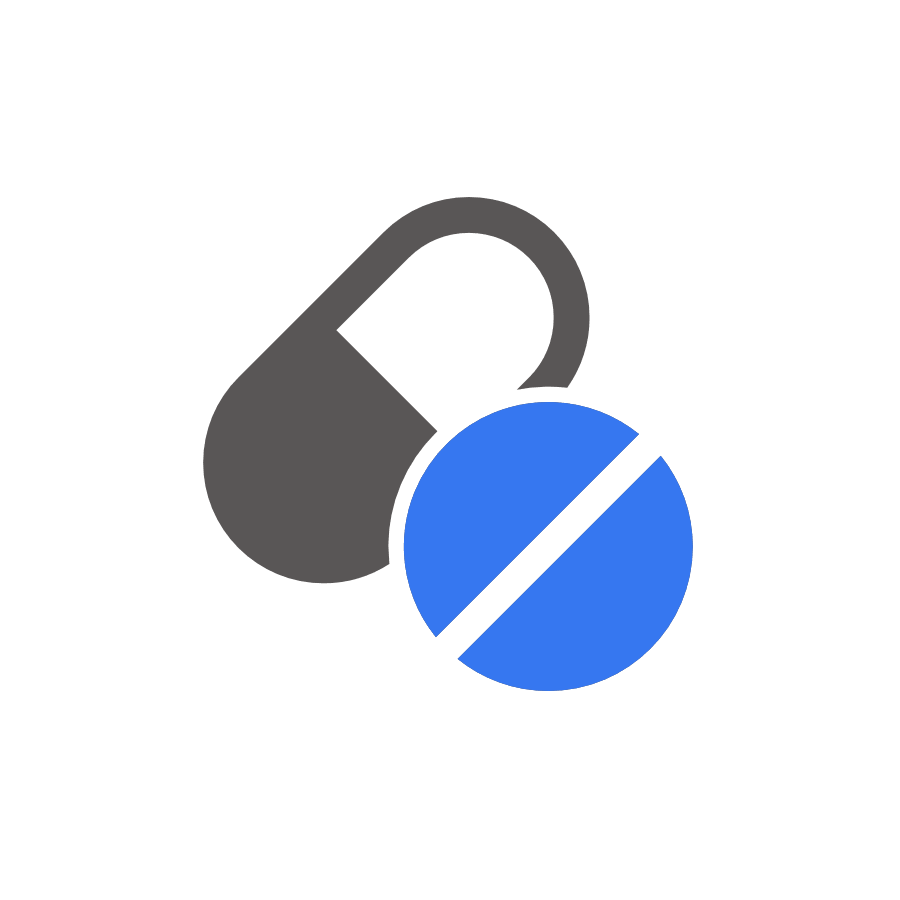 svg