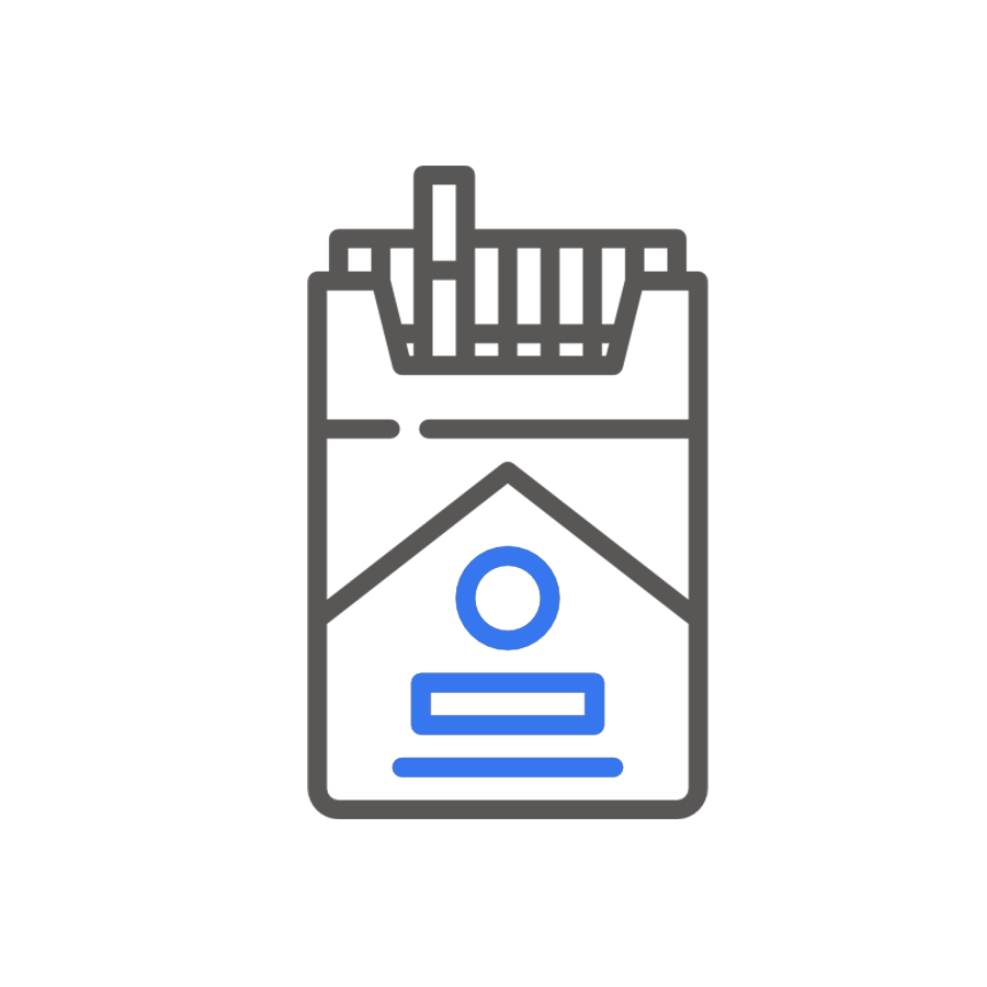 svg