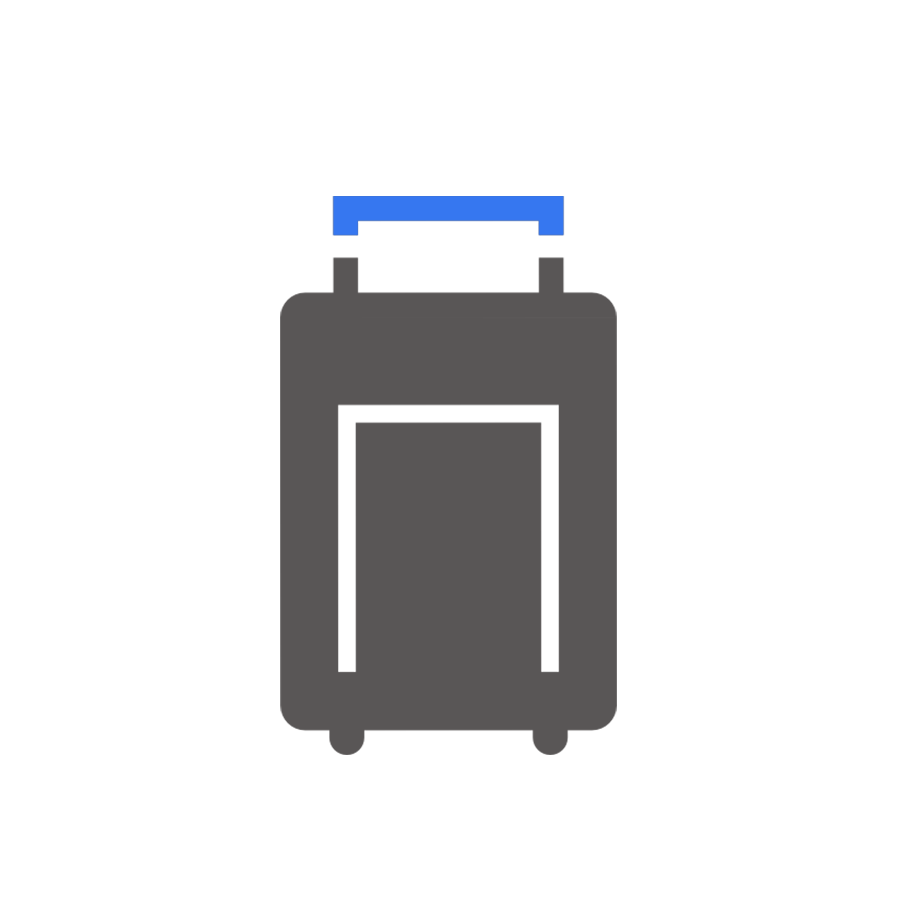 svg