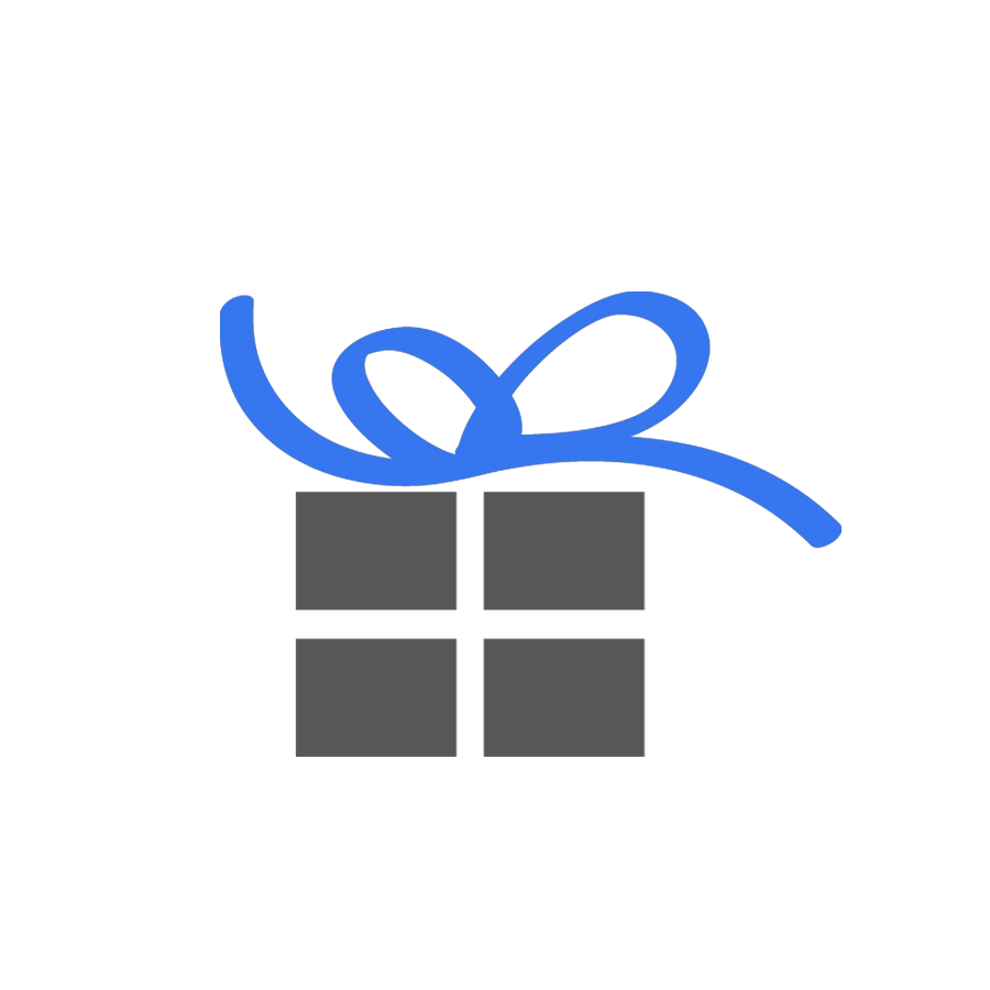 svg
