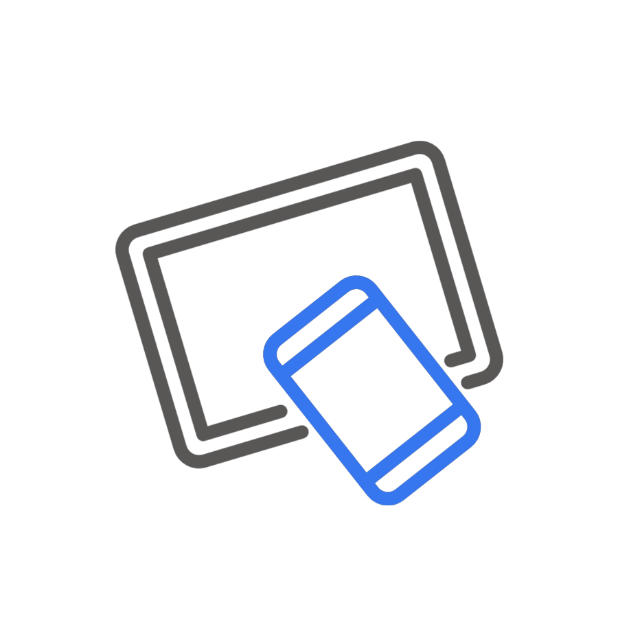 svg